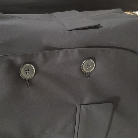 Blazer - Picture 6 of 7